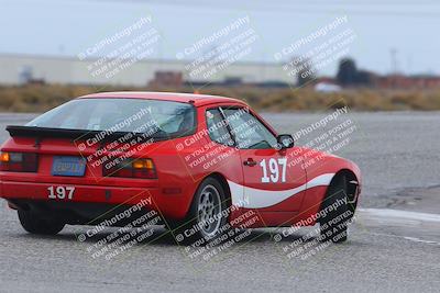 media/Nov-16-2025-PCA San Diego (Sun) [[0608d89c2d]]/Green Group/Off ramp (Session 3)/